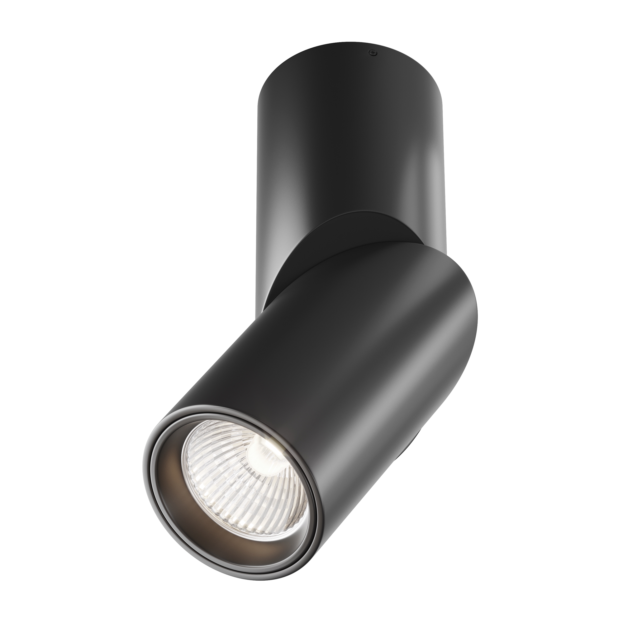 Потолочный светильник Technical C027CL-L10B4K 