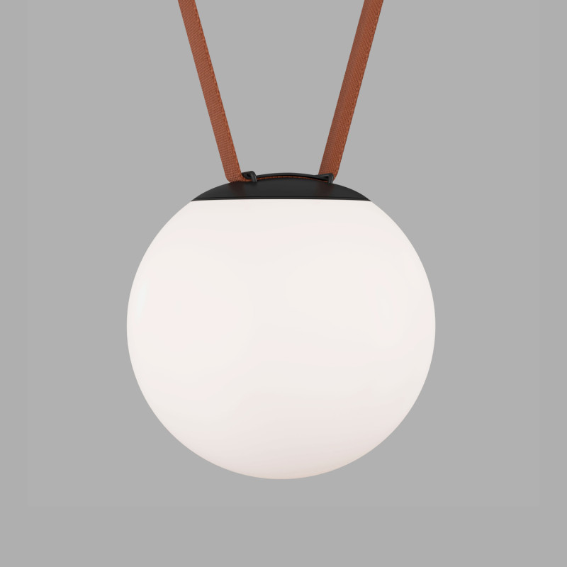 Светильник на шине Denkirs DK5552-BK 