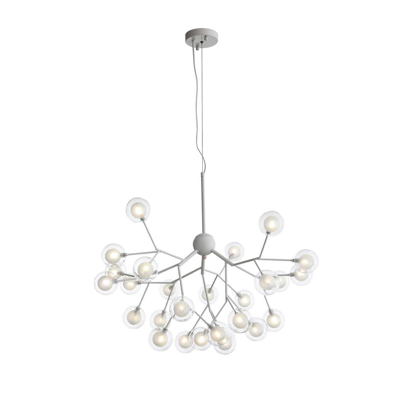 Подвесная люстра ST Luce Demele SL376.503.27 