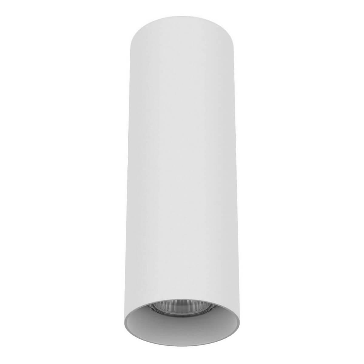 Потолочный светильник Lightstar Rullo 216496 