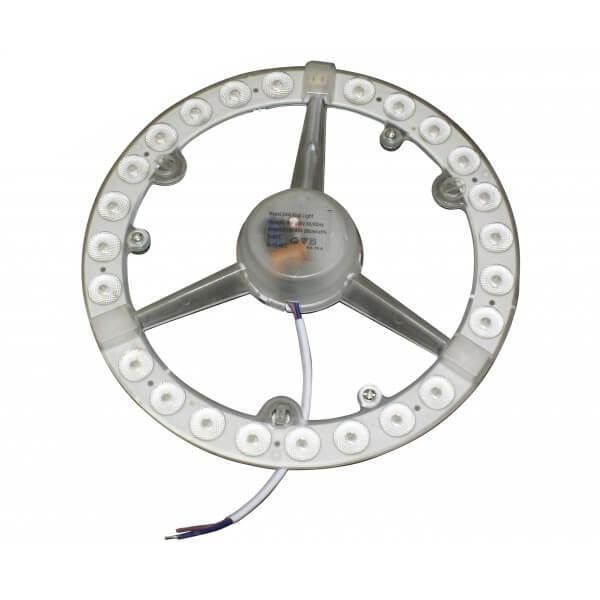 Комплект Led-модуль и драйвер Kink Light L074131 