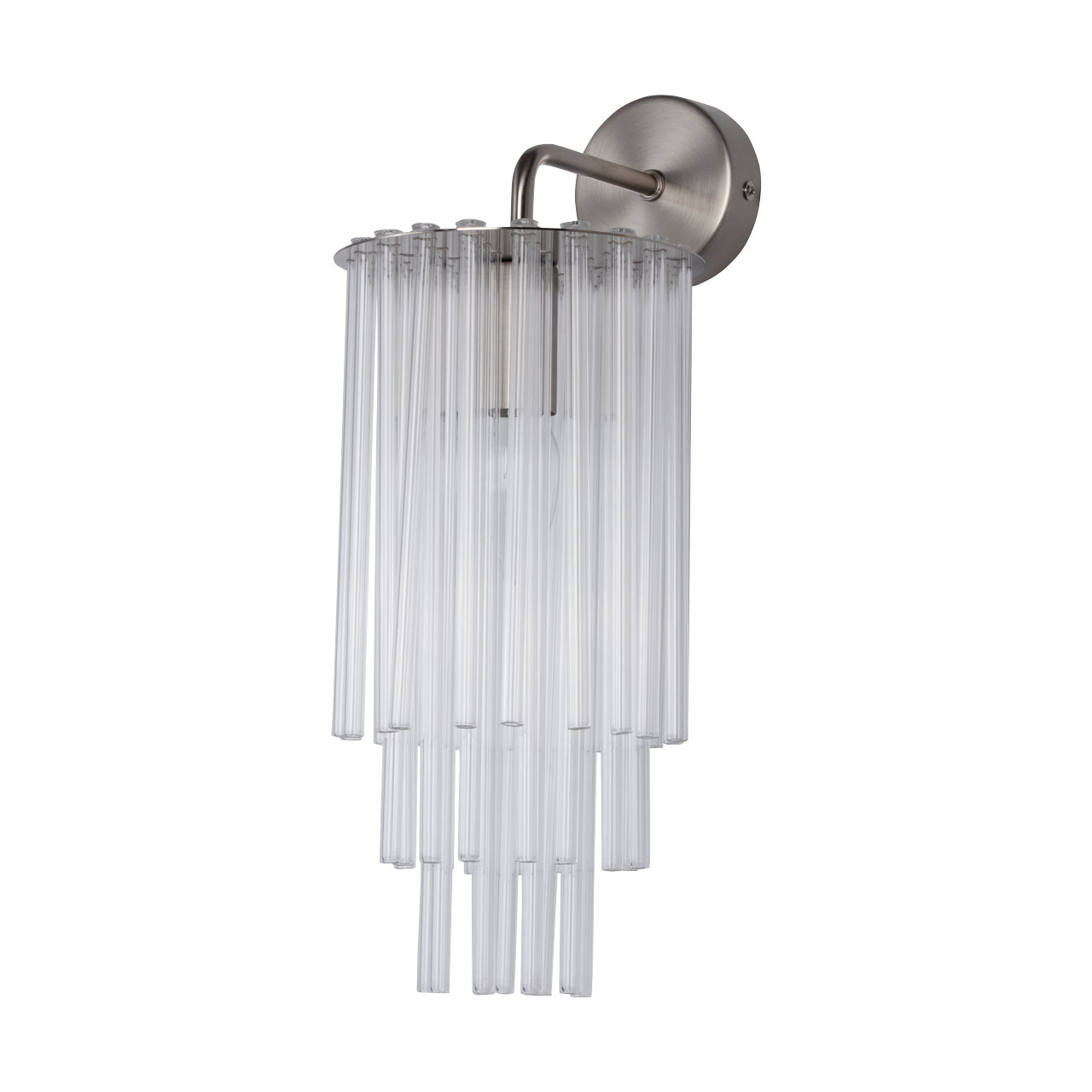 642028301 Аделард 1*40W E14 220 V бра 