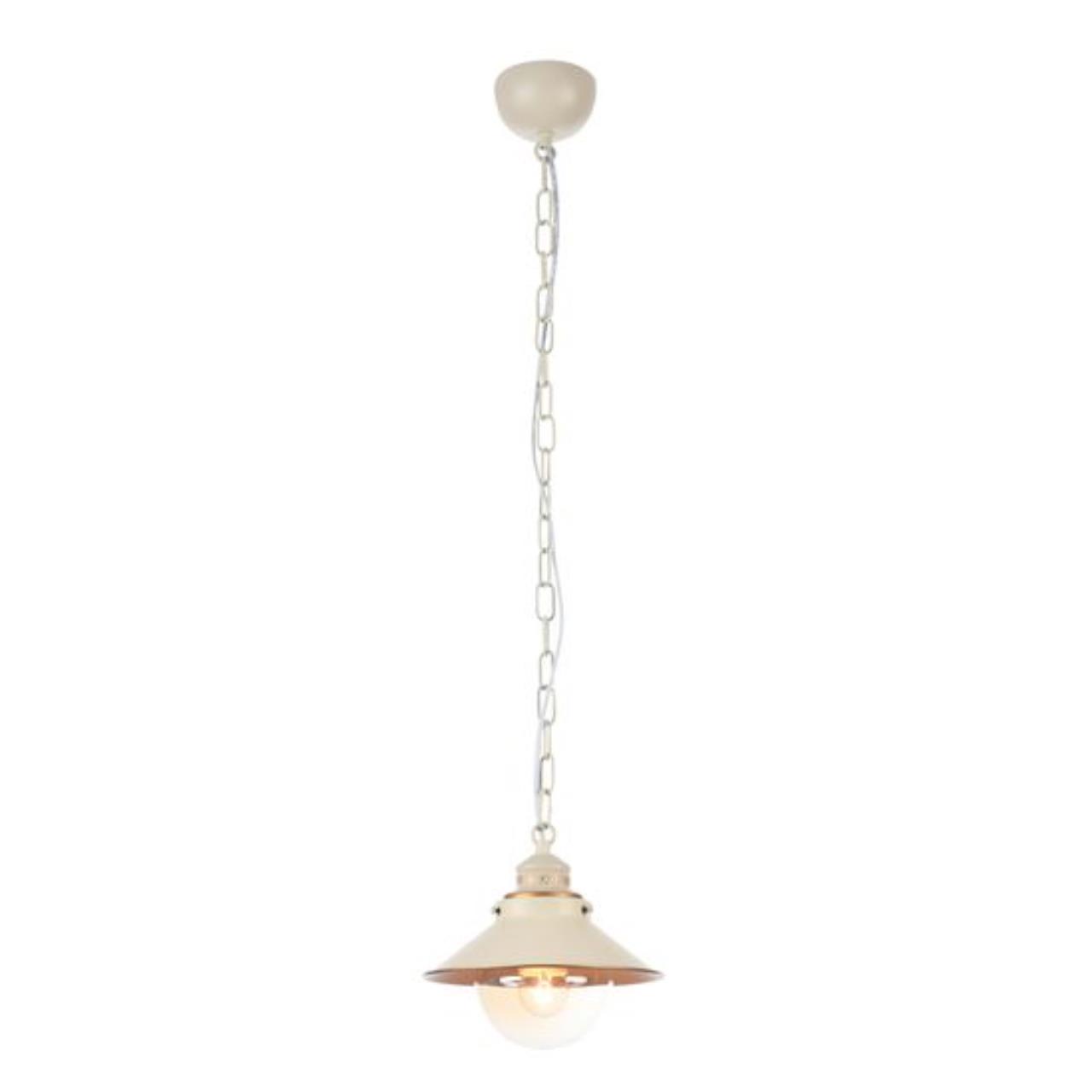 Подвесной светильник Arte Lamp Grazioso A4577SP-1WG 