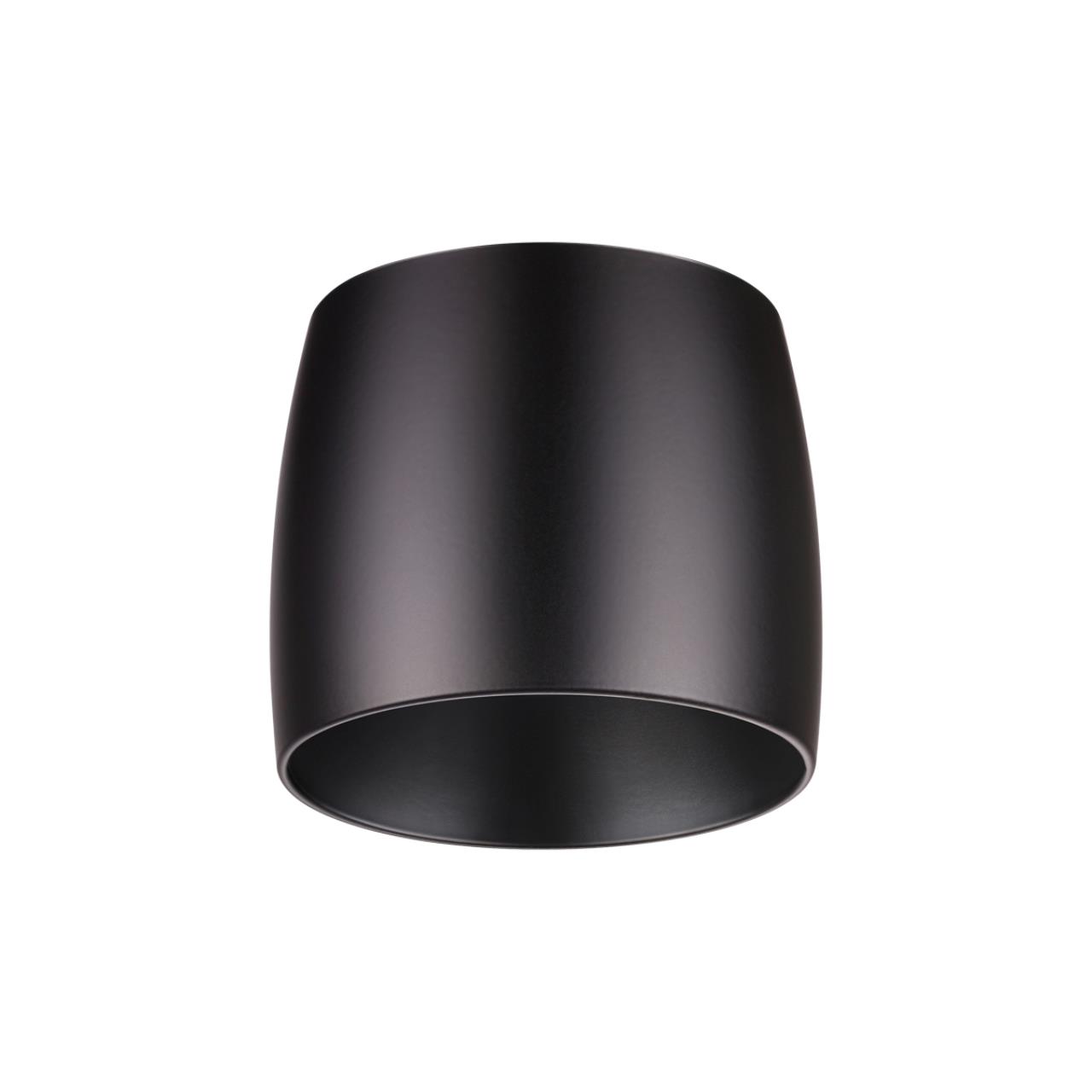 Плафон Novotech Konst Unit 370610 