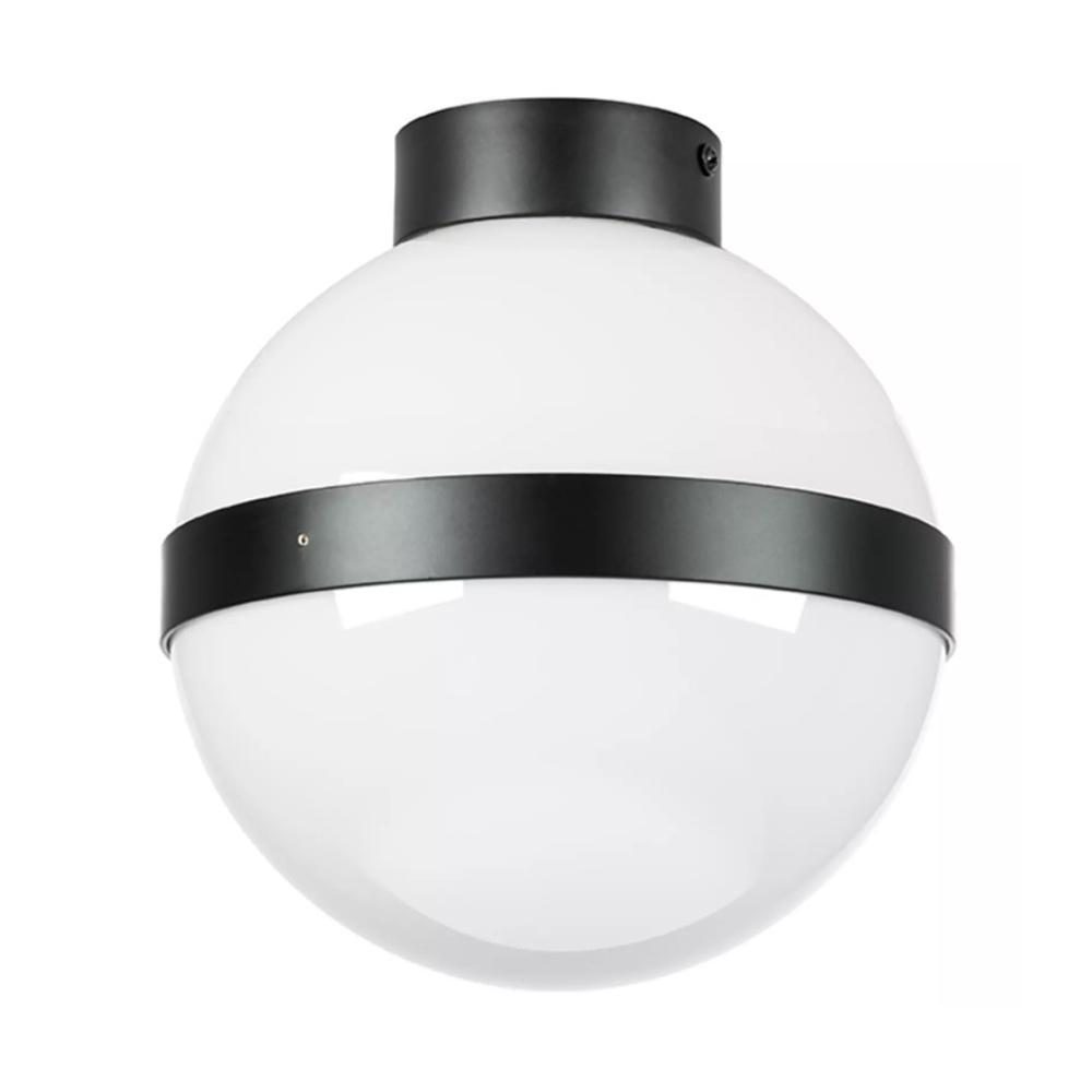 Настенно-потолочный светильник Lightstar Globo 812117 