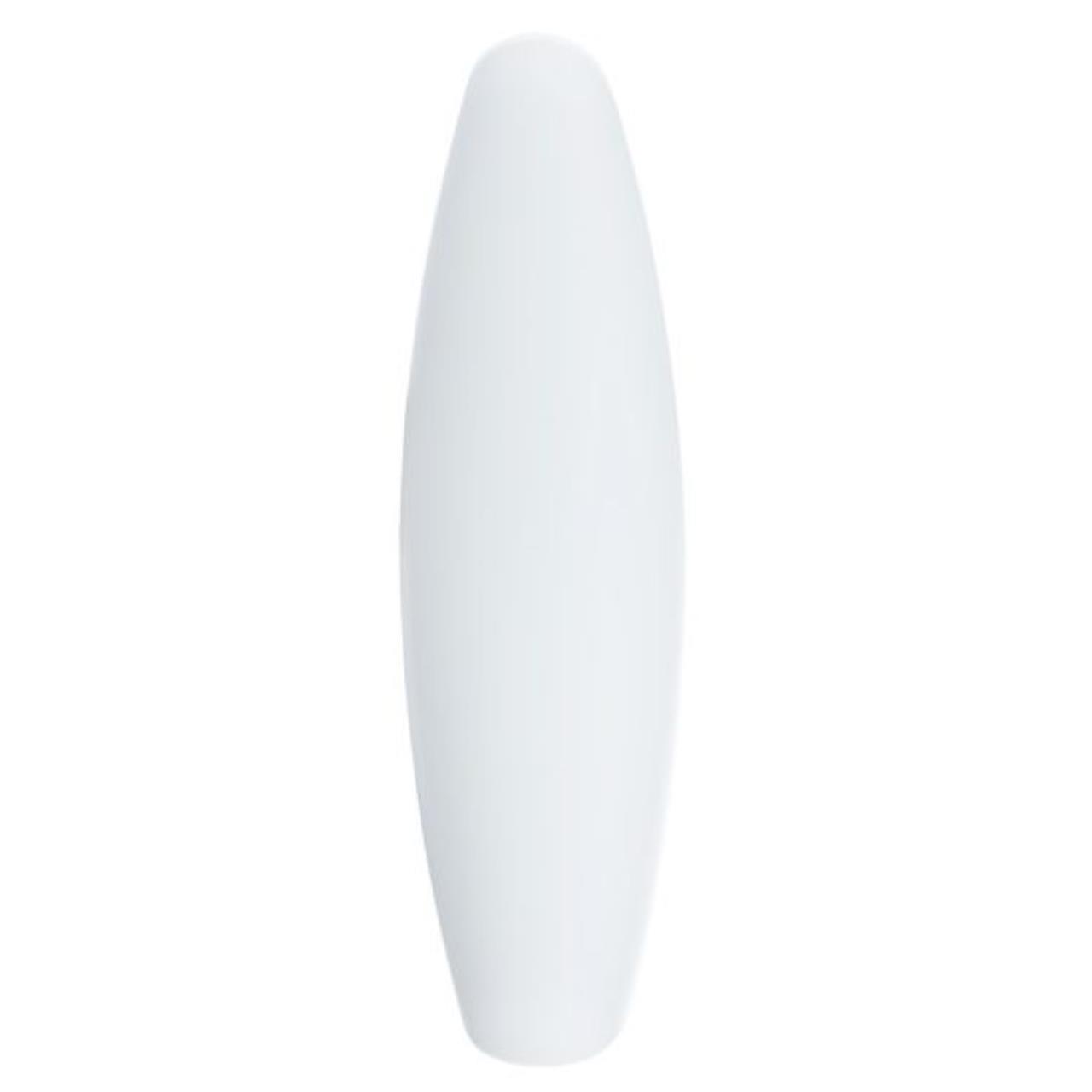 Настенный светильник Arte Lamp Tablet A6940AP-2WH 