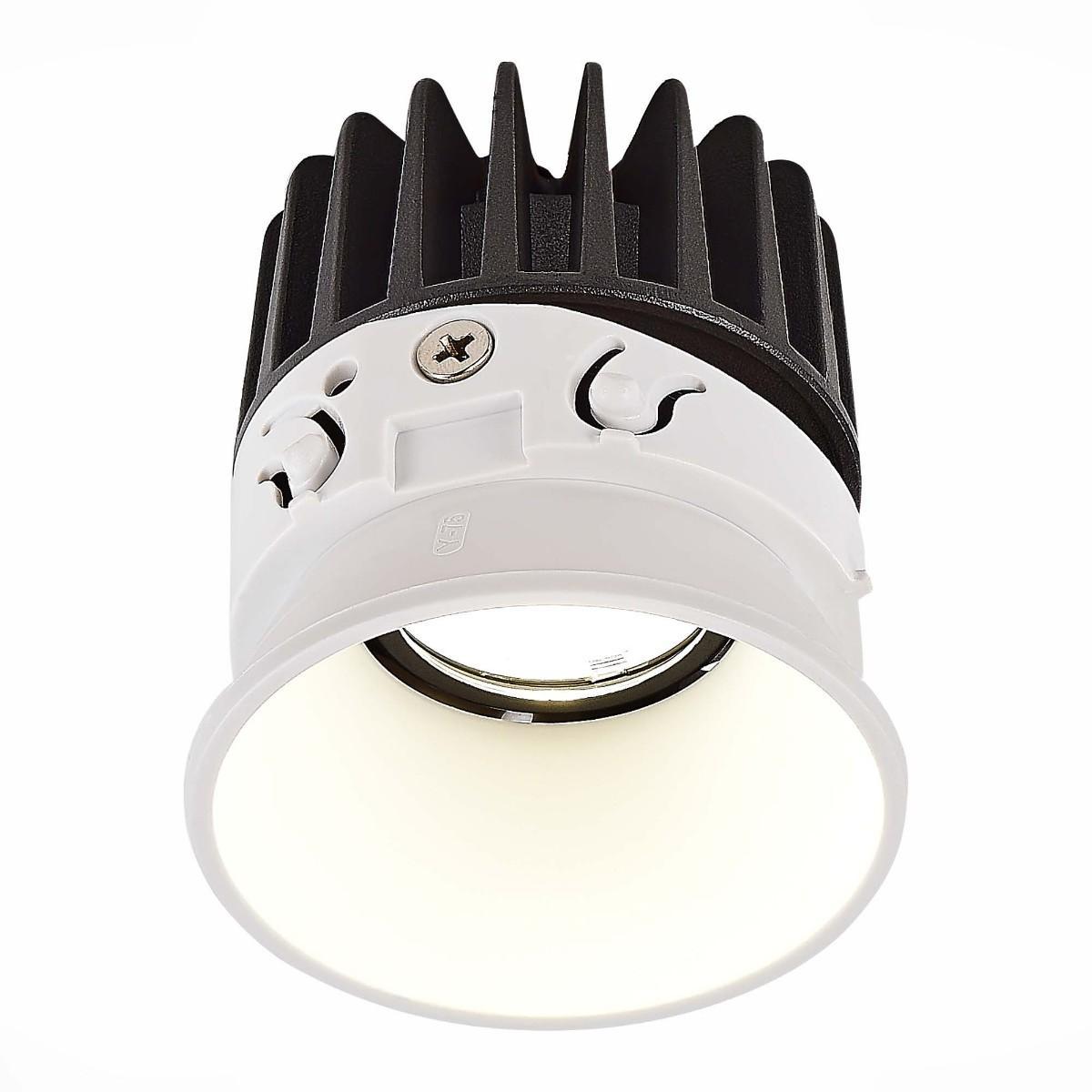 Светодиодный модуль ST Luce Shift ST851.538.07 