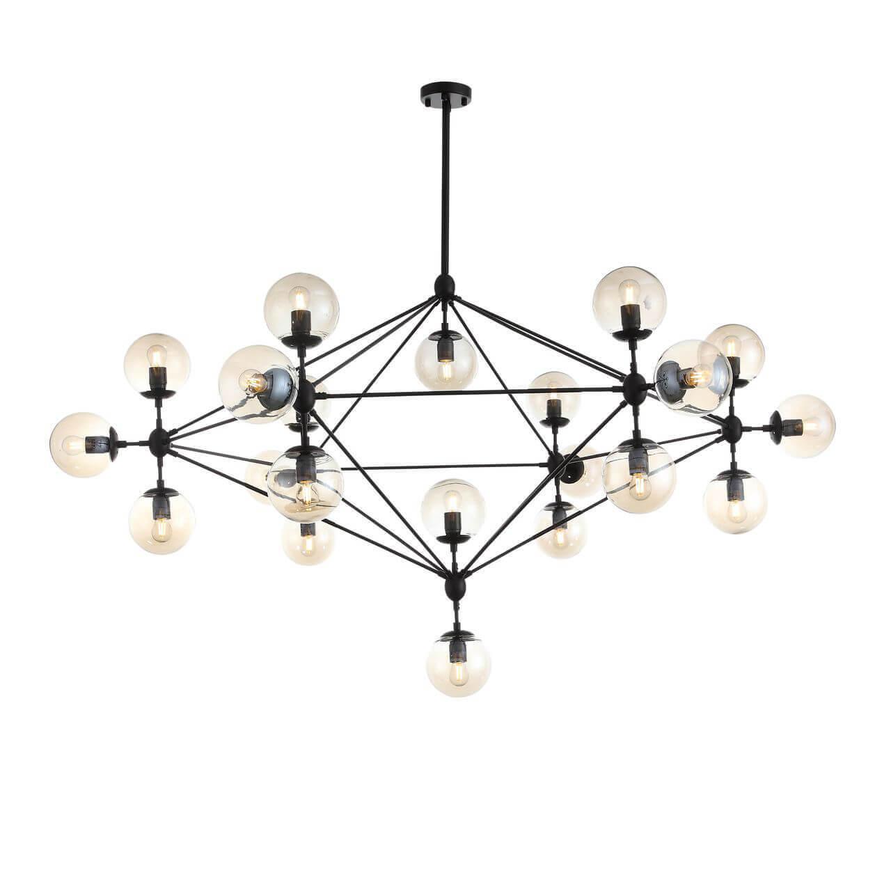Подвесная люстра ST Luce Stampo SL549.403.21 