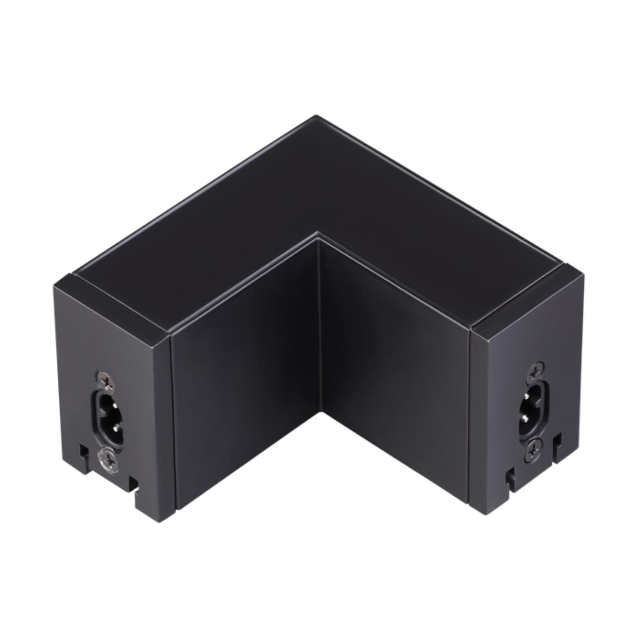 Соединитель - L SONEX Ratio 135033 
