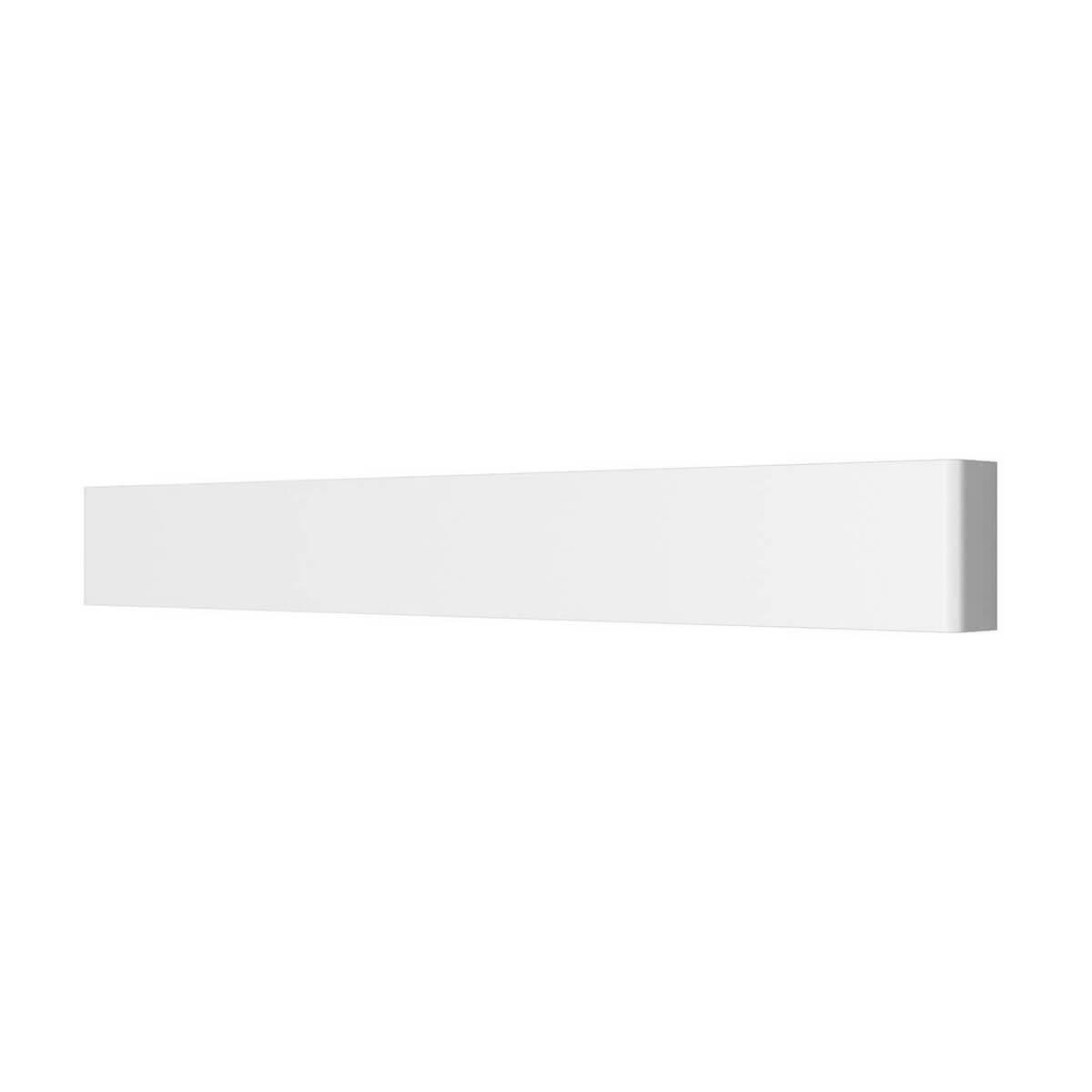 Настенный светодиодный светильник Lightstar Fuime Led 810626 