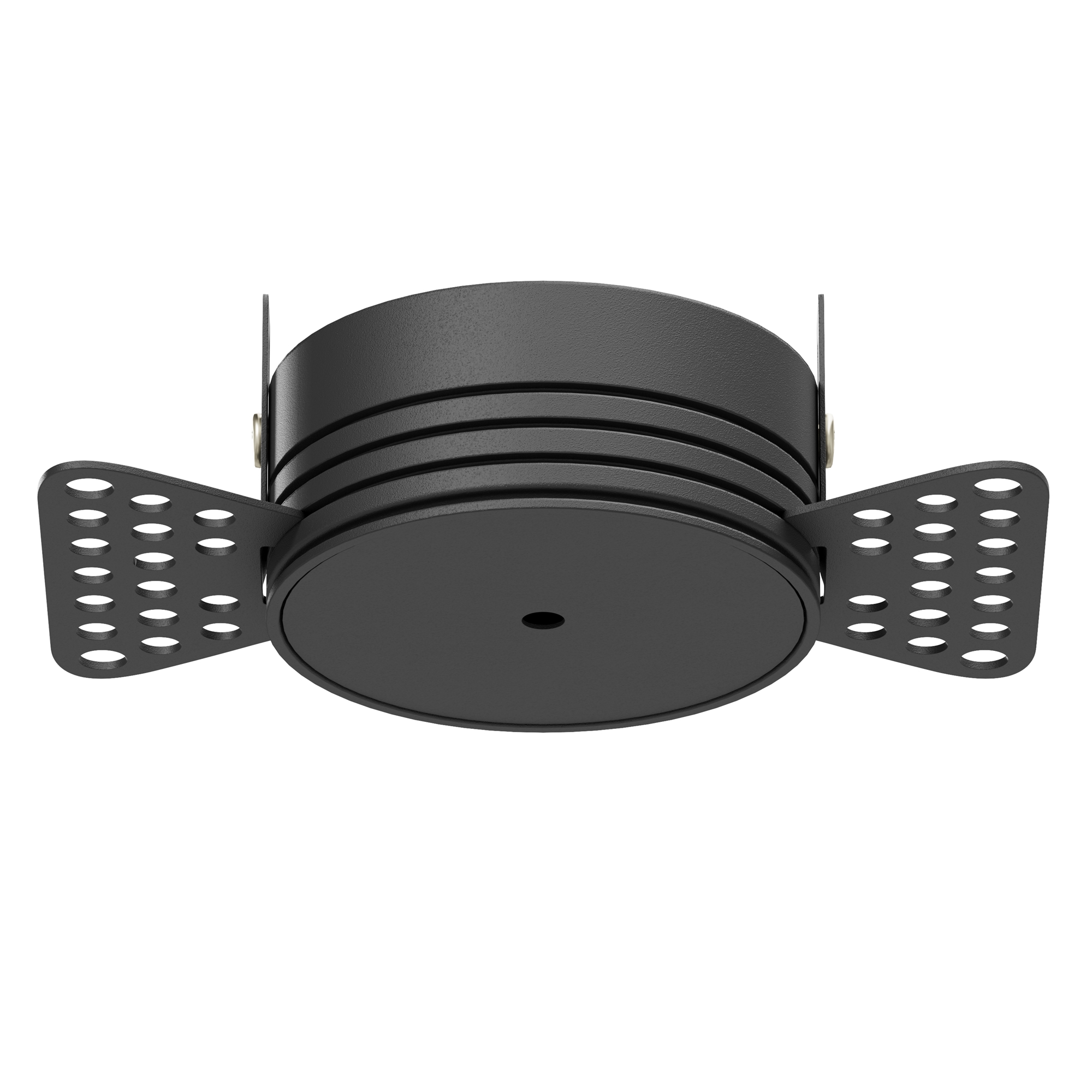 Аксессуар Technical PA001-TRS-B 