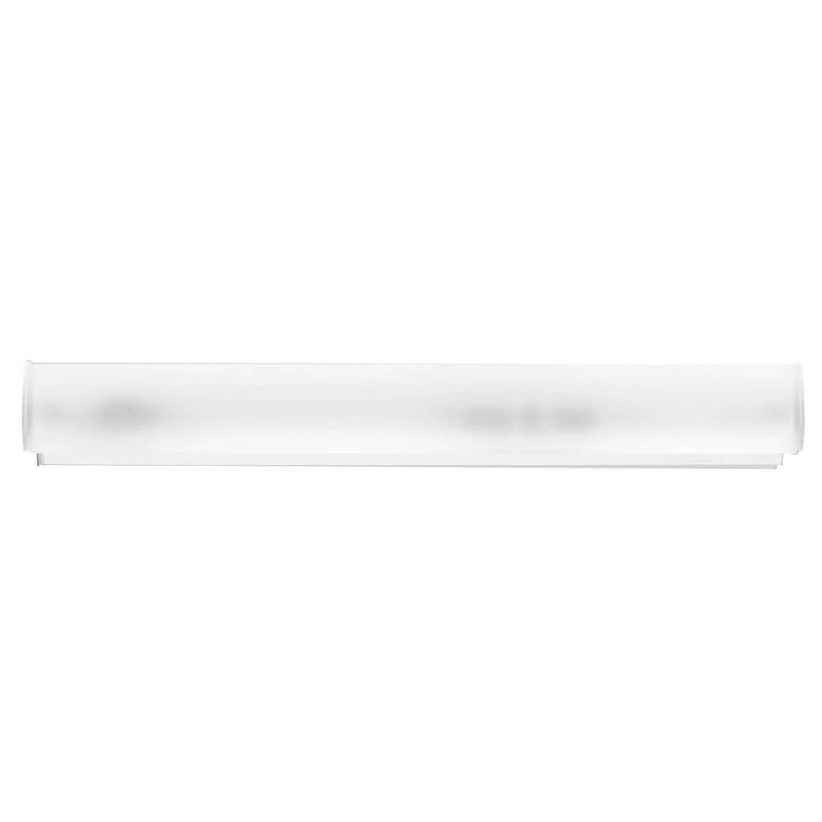 Настенный светильник Lightstar Blanda 801836 