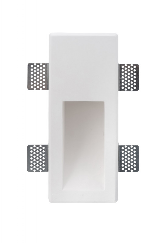 Подсветка ступеней лестницы Denkirs DK5004-GY 