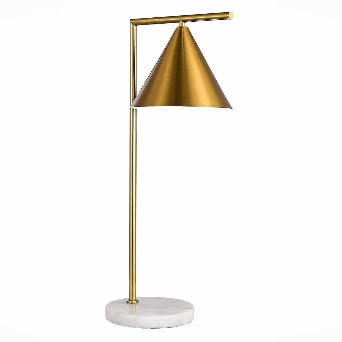 Настольная лампа ST Luce Dizzie SL1007.204.01 
