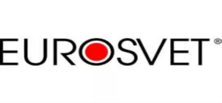 Eurosvet