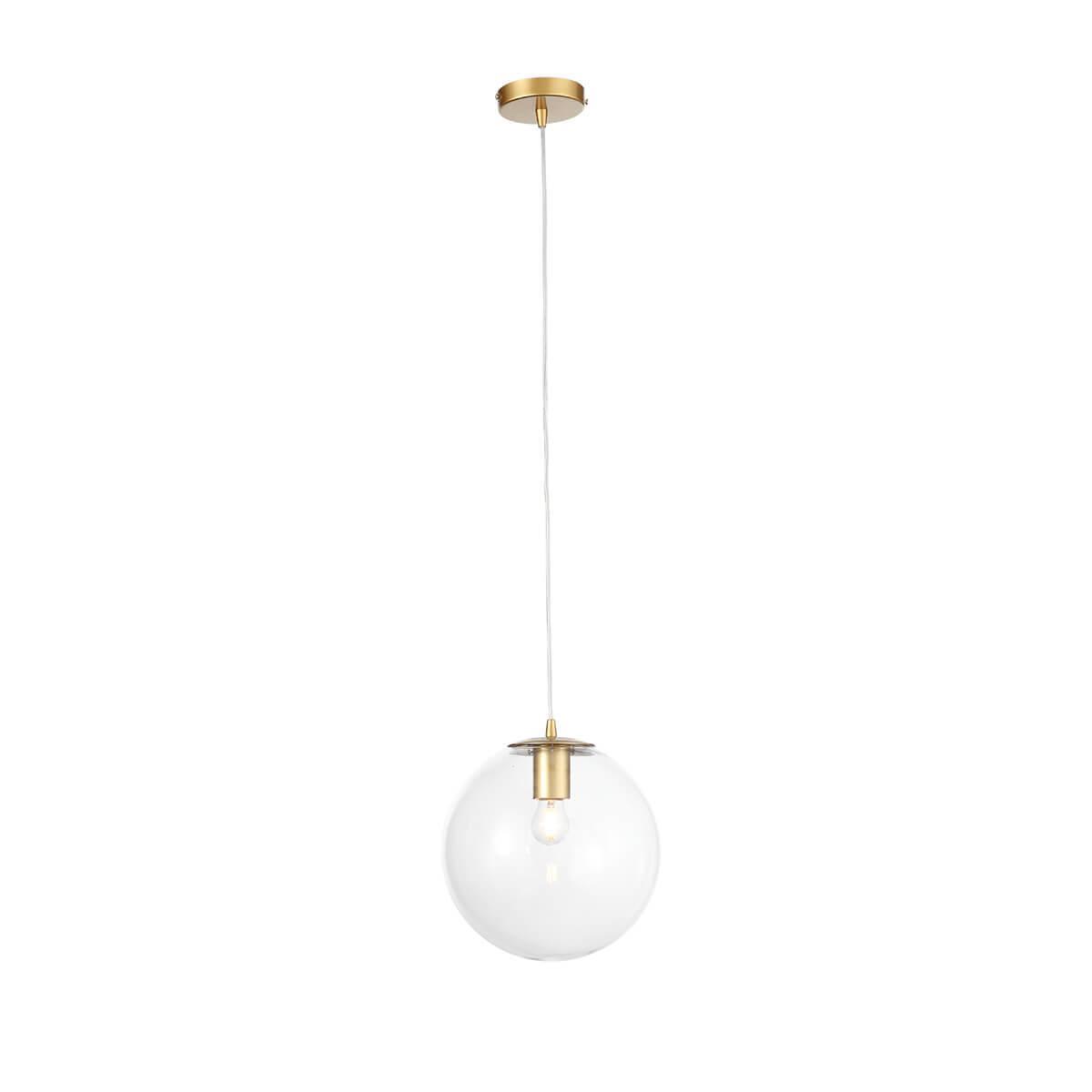 Подвесной светильник ST Luce Liora SL1150.203.01 