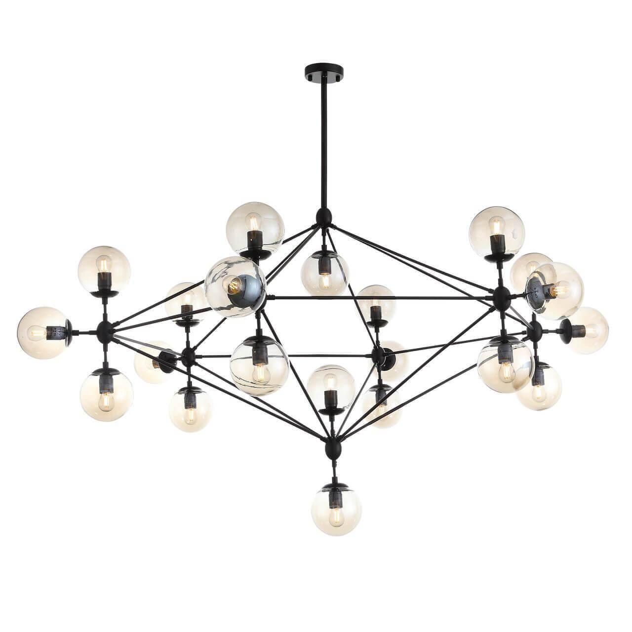 Подвесная люстра ST Luce Stampo SL549.403.15 