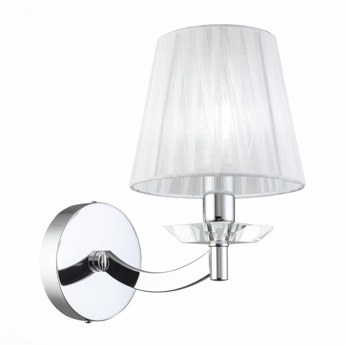 Бра ST Luce Bello SL1756.101.01 