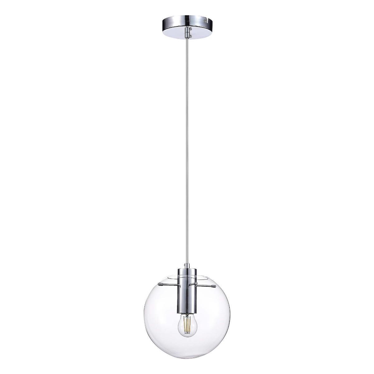 Подвесной светильник ST Luce NOOR SL1056.103.01 