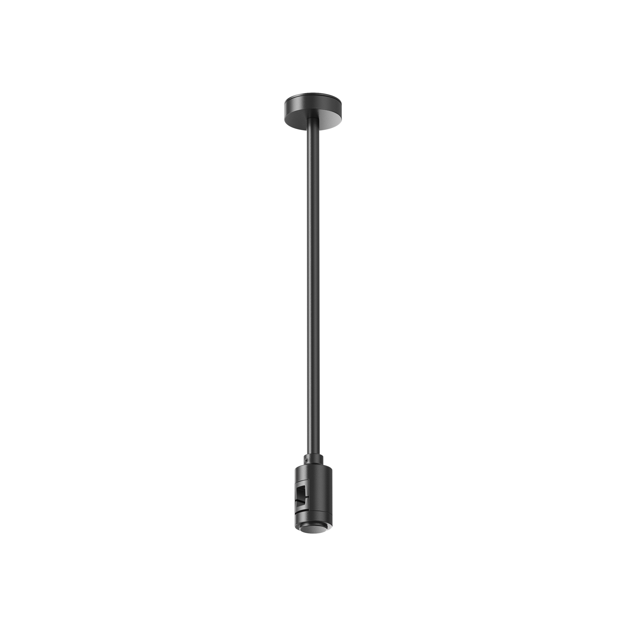 Комплектующие для трековой системы Technical TRA158С-S1-B 