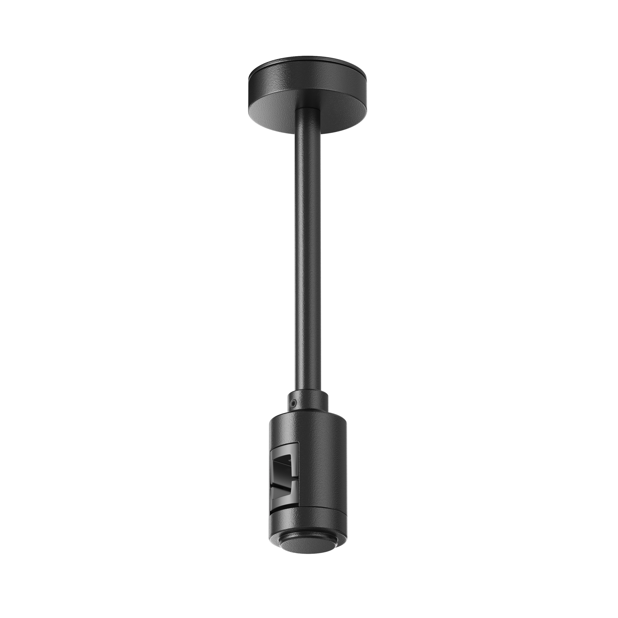 Комплектующие для трековой системы Technical TRA156С-SL1-B 