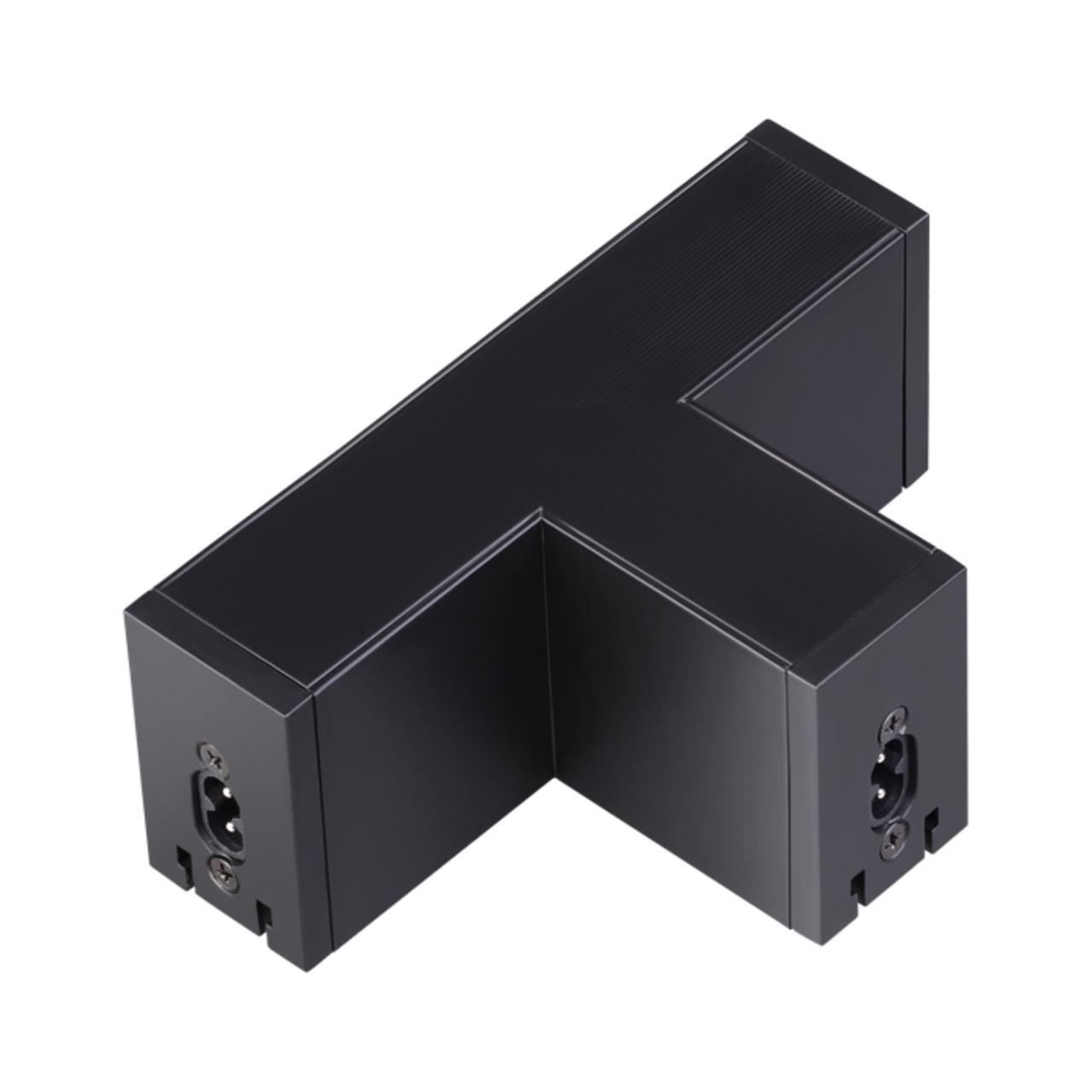 Соединитель - Т SONEX Ratio 135034 