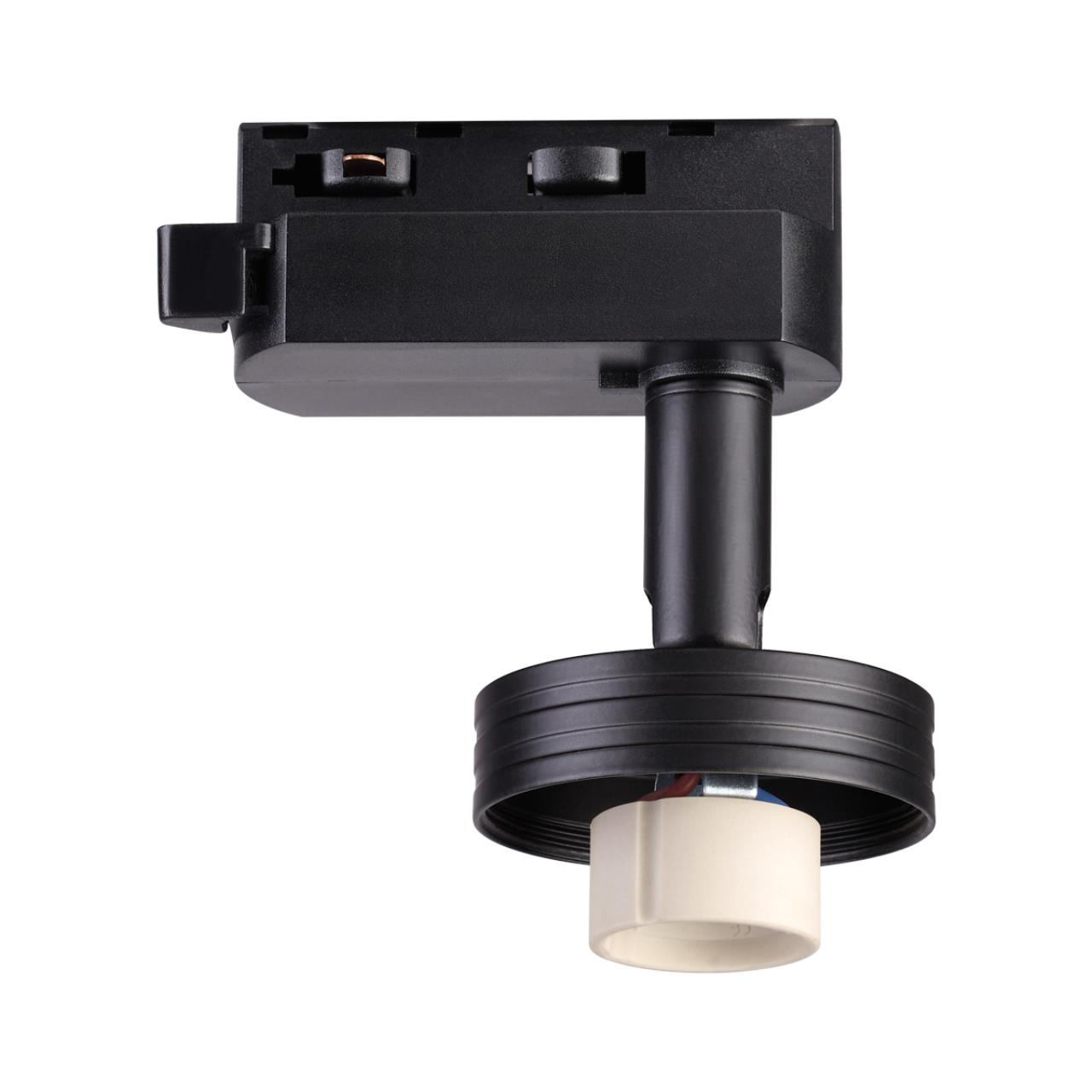 Корпус трековый SONEX Unit 370618 