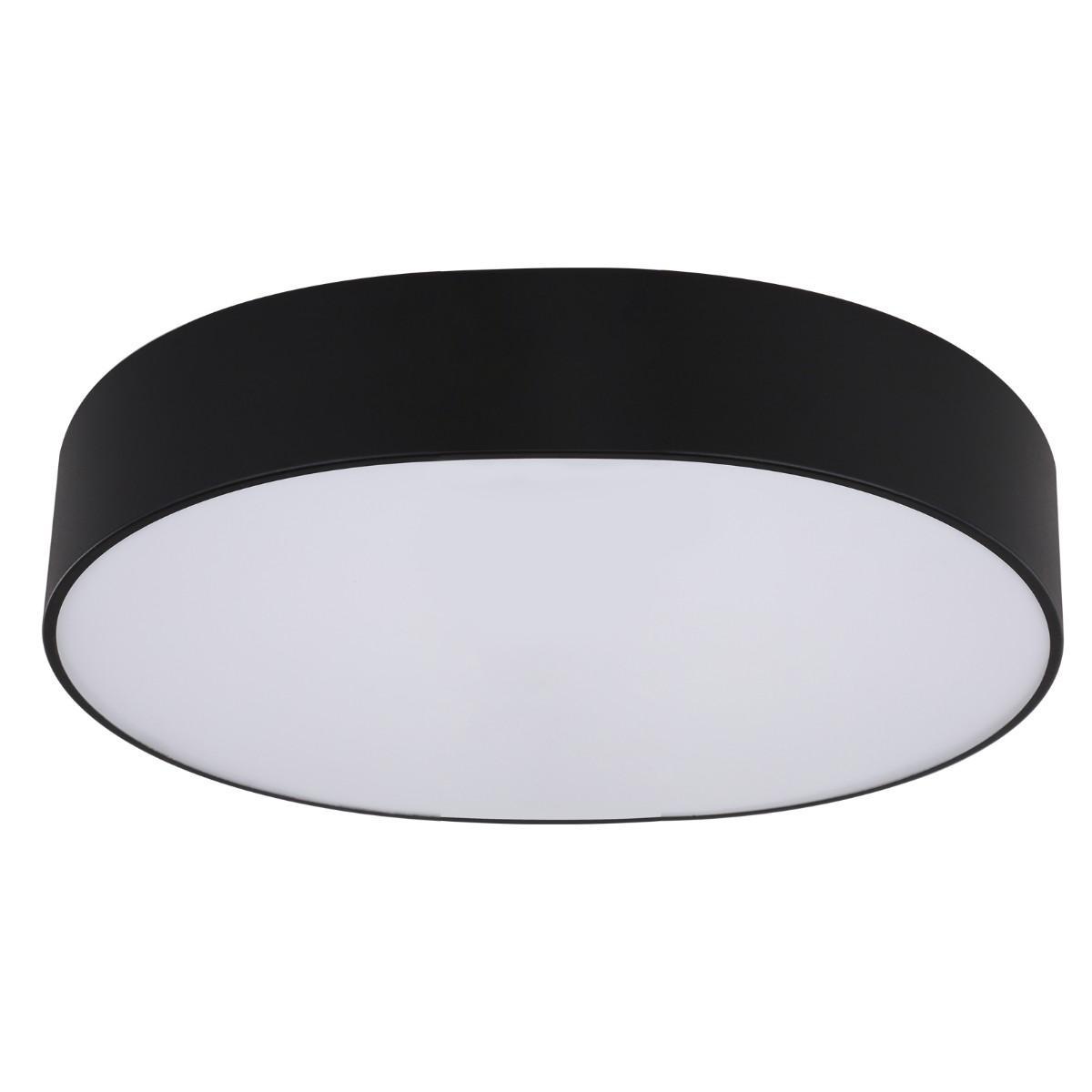 Потолочный светодиодный светильник Kink Light Медина 05540,19 