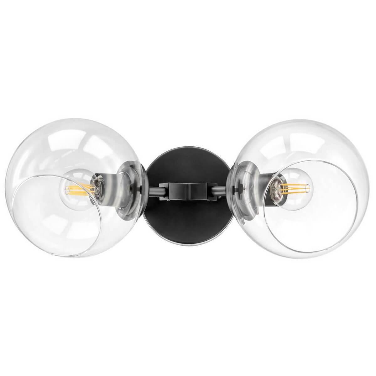 Бра Lightstar Beta 785627 