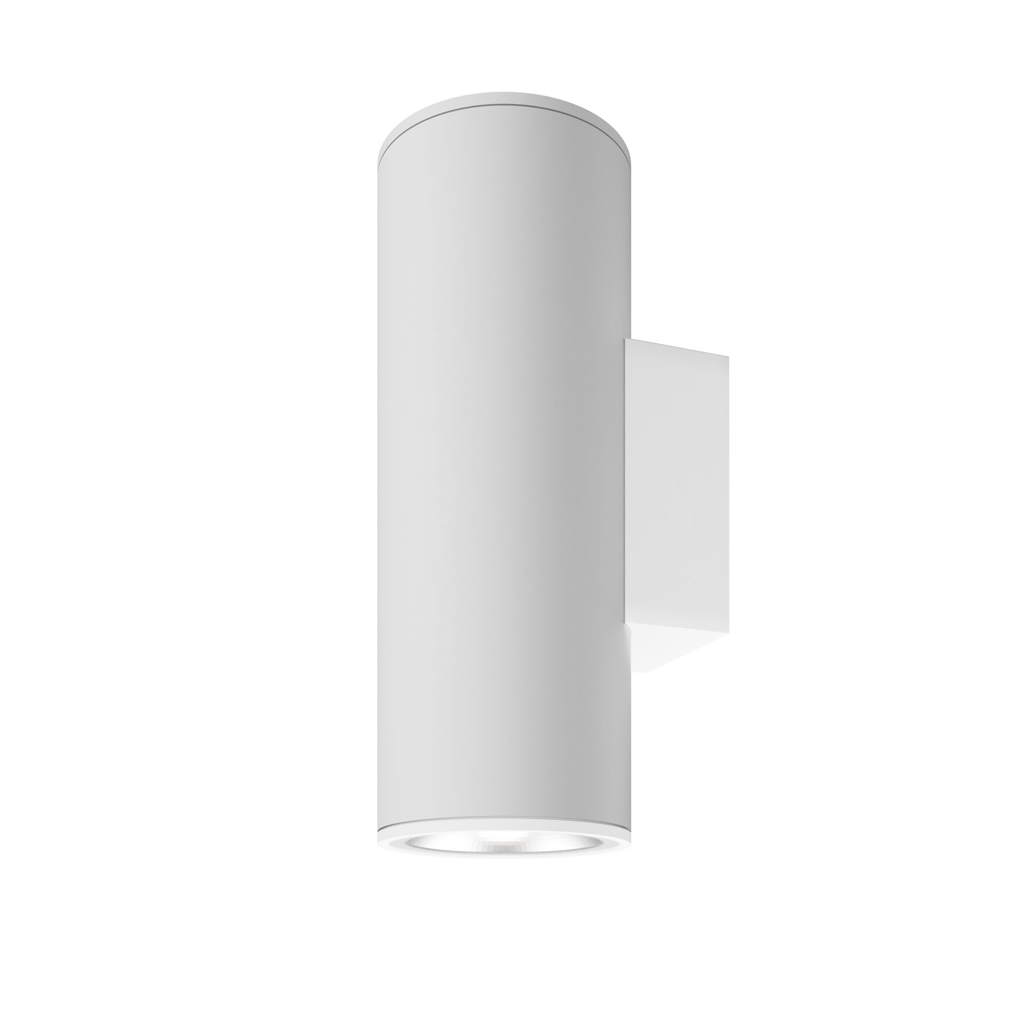 Настенный светильник (бра) Outdoor O303WL-L24W3K 