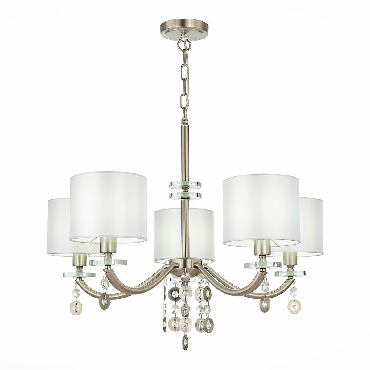 Подвесная люстра ST Luce Katena SL1757.103.05 