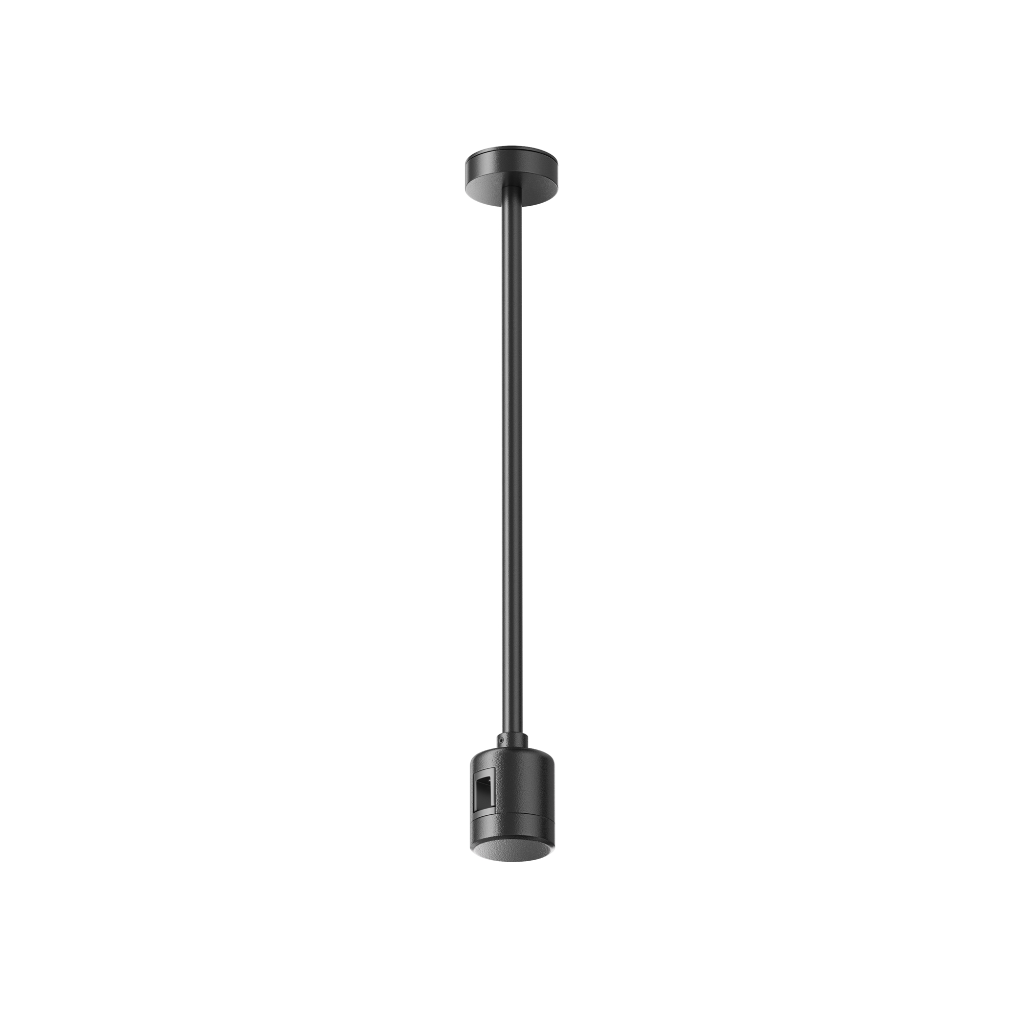 Комплектующие для трековой системы Technical TRA158С-IPC1-B 