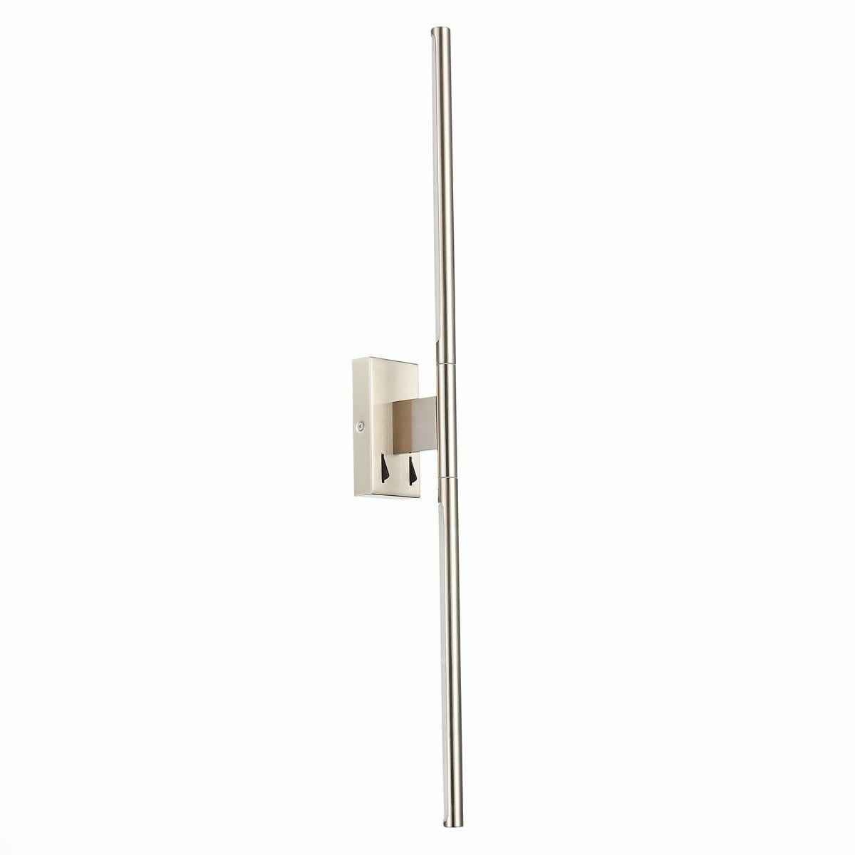 Настенный светодиодный светильник ST Luce Ralio SL1580.101.01 