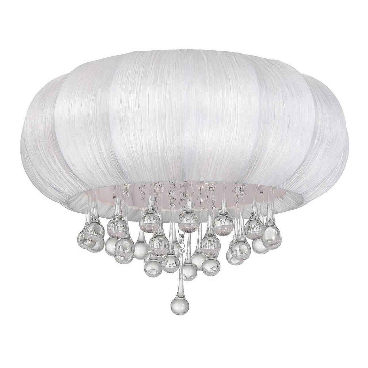 Потолочная люстра ST Luce Preferita SL350.052.05 