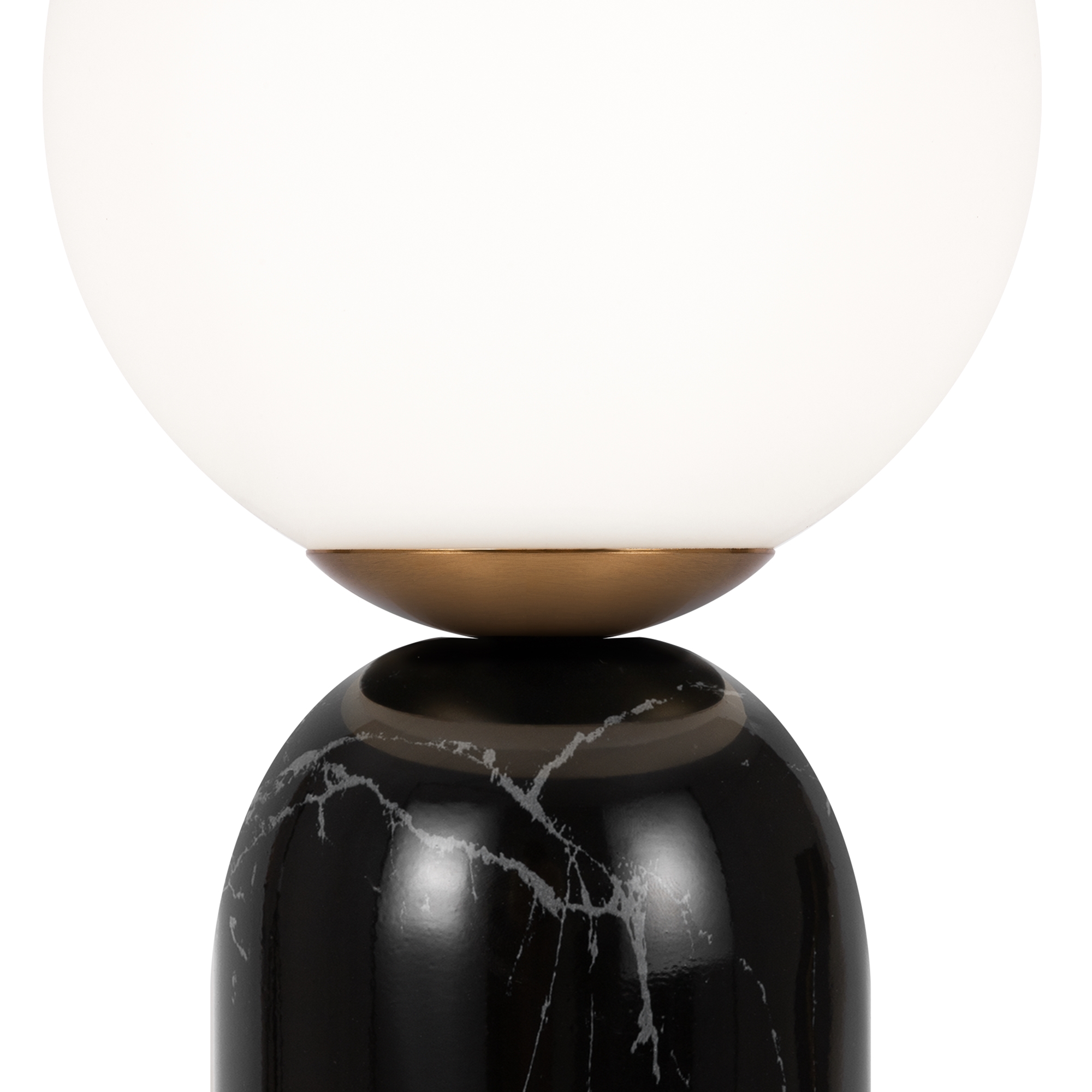 Настольный светильник Freya FR5288TL-01B1 