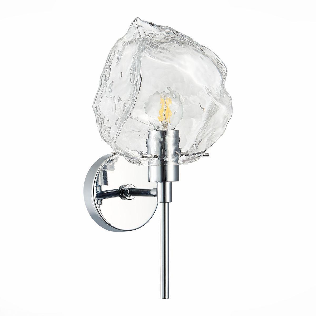 Бра ST Luce Portici SL1175.101.01 