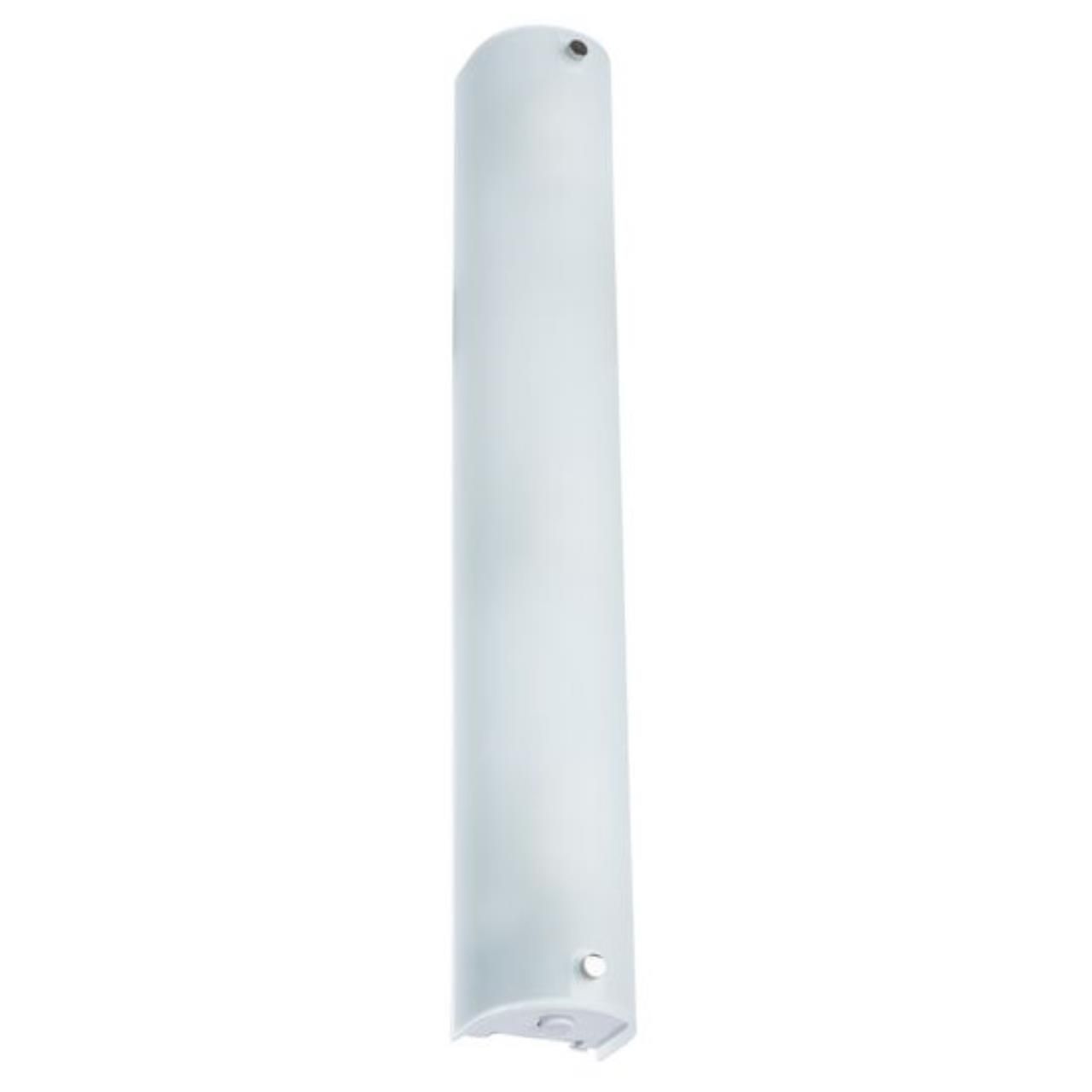 Подсветка для зеркал Arte Lamp Tratto A4101AP-3WH 