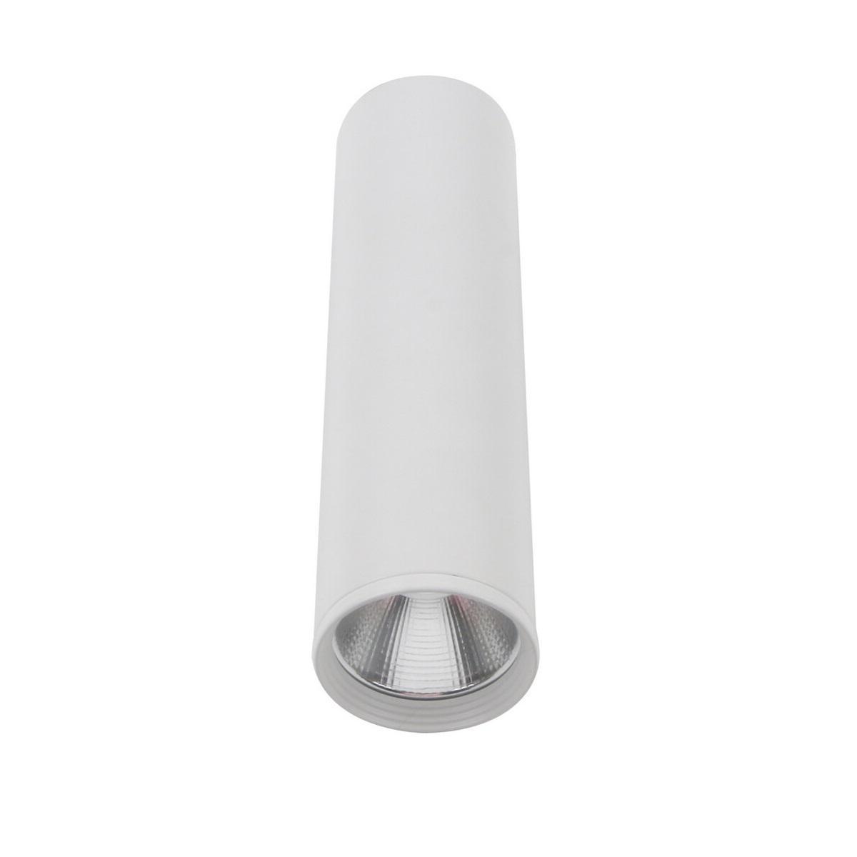 Накладной светодиодный светильник Kink Light Фабио 08570-20,01 