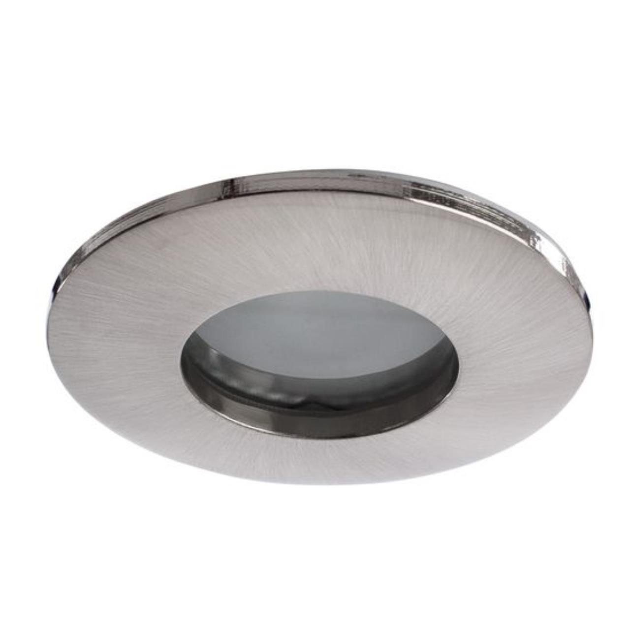 Встраиваемый светильник Arte Lamp Aqua A5440PL-1SS 
