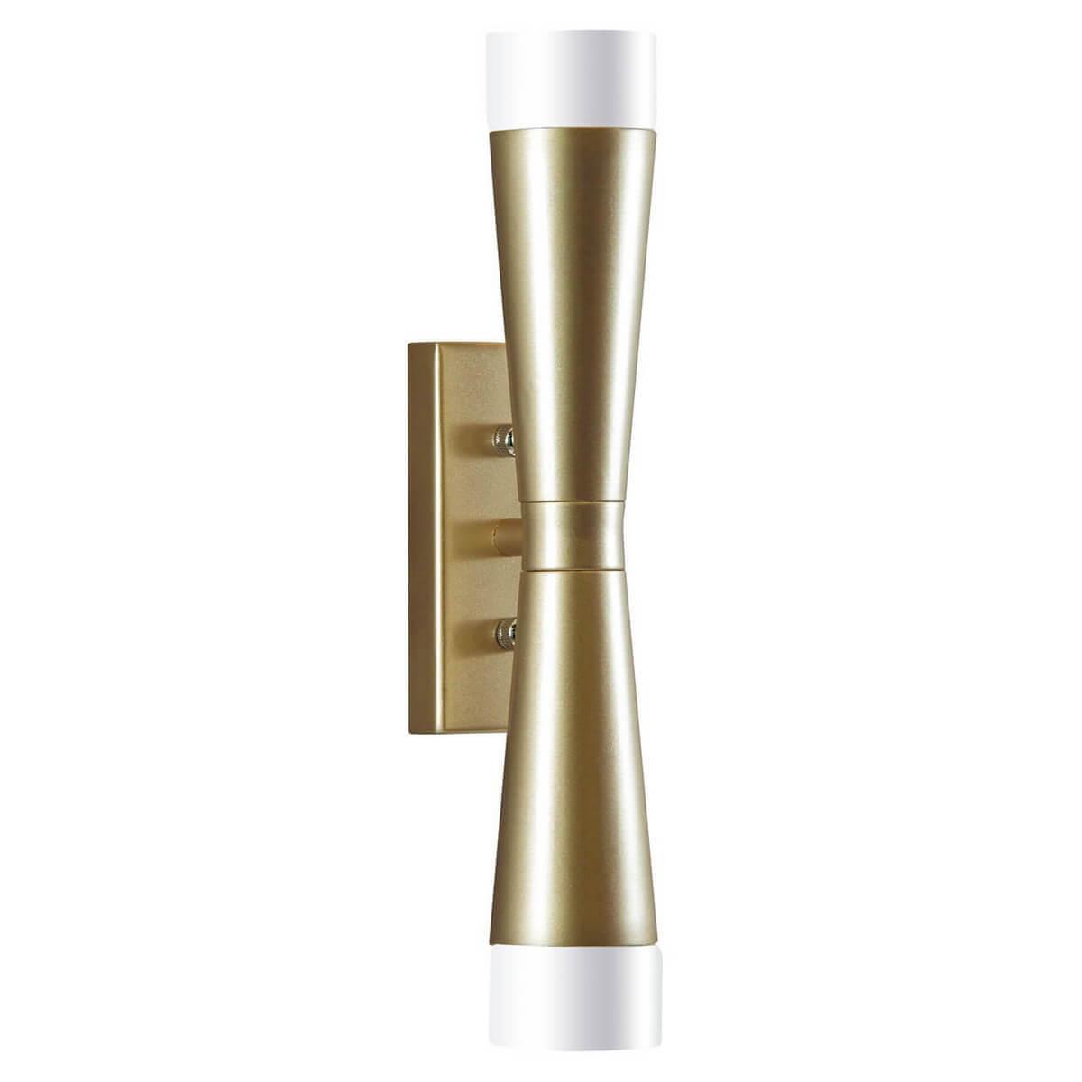 Бра Lightstar Punto 807623 