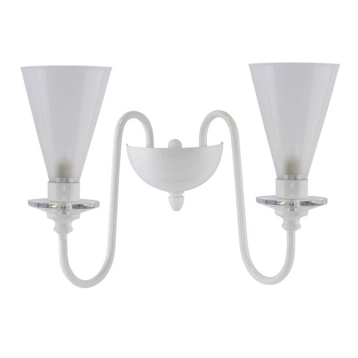 Бра Lightstar Torcia 780620 