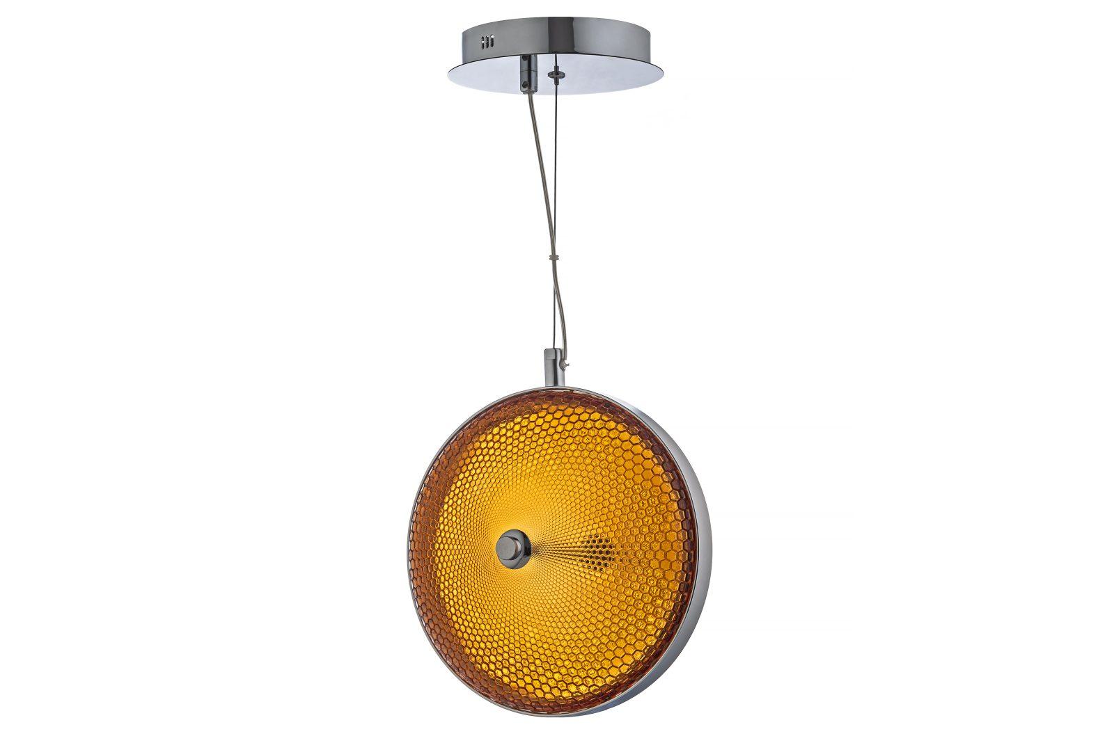 Lucia Tucci COIN 2890.R170.1 D250 OR 
