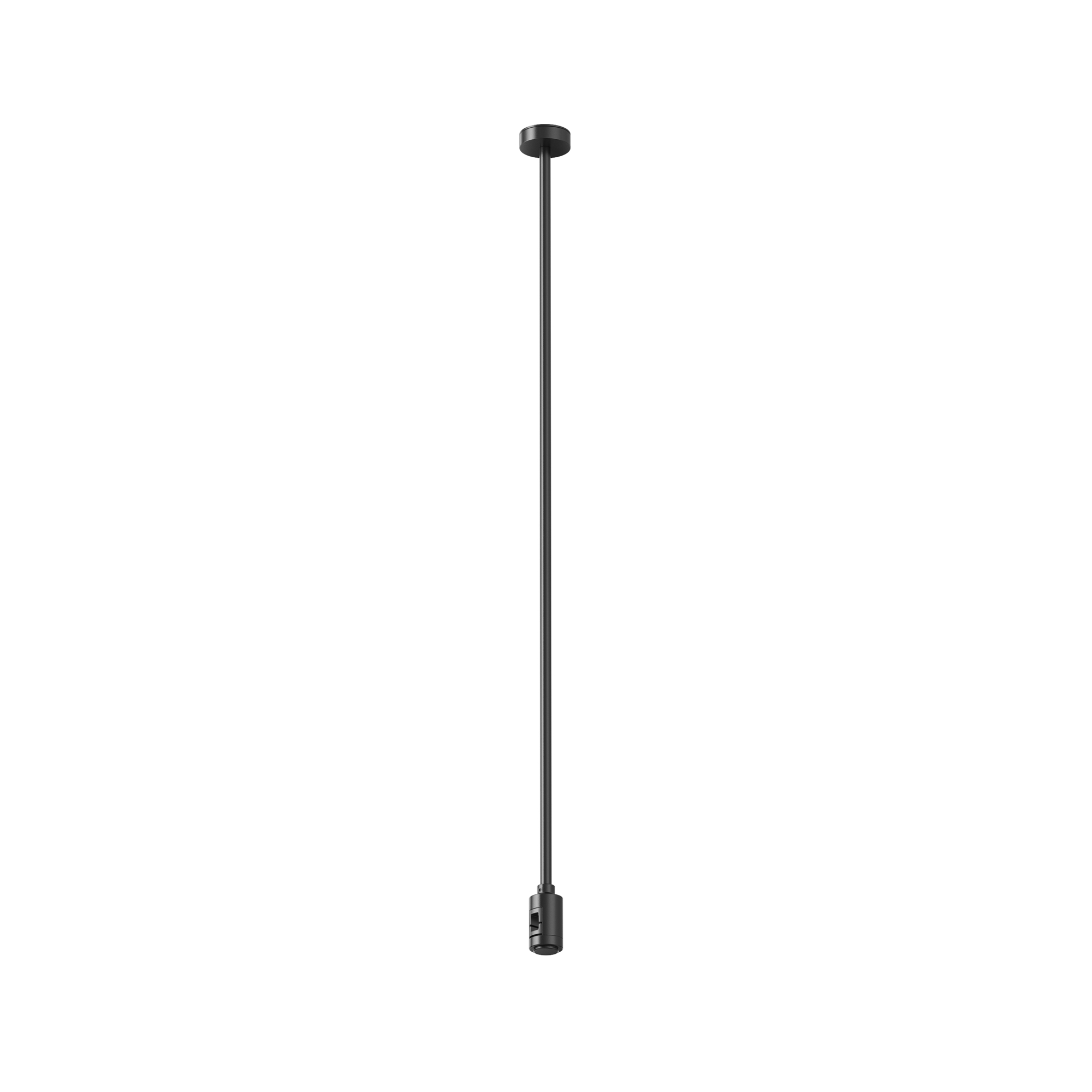 Комплектующие для трековой системы Technical TRA159C-B1-B 