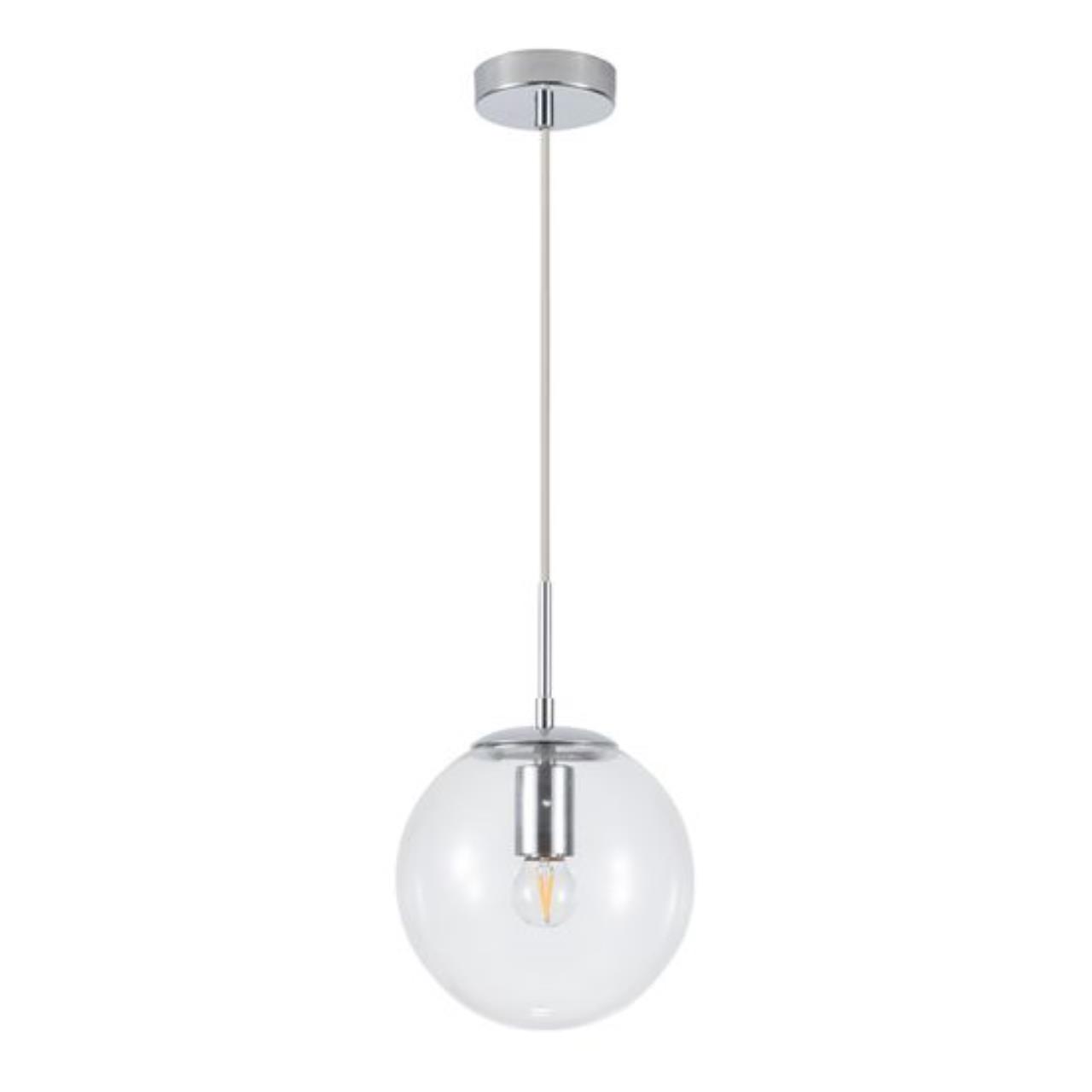 Подвесной светильник Arte Lamp Volare A1920SP-1CC 