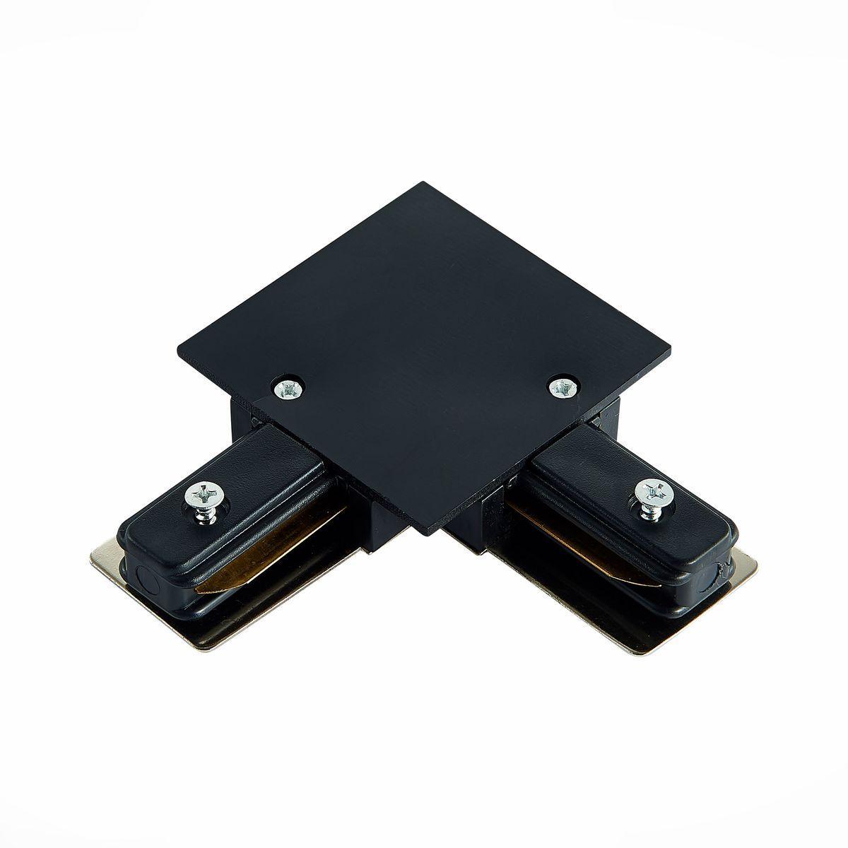 Коннектор L-образный ST Luce ST013.429.00 