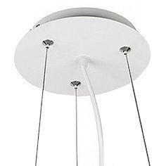 Подвес Kink Light Медина 054B,01 