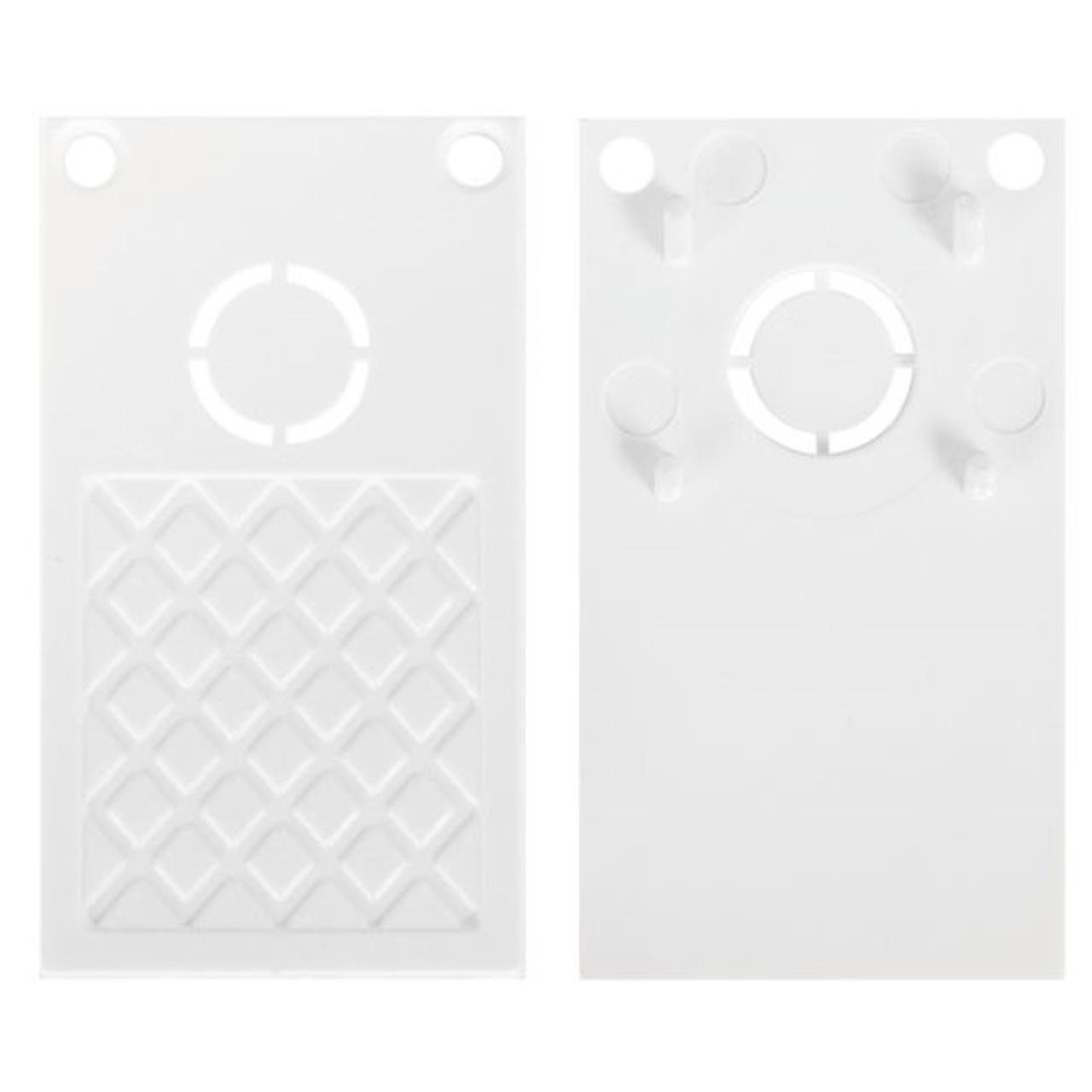 Заглушка Arte Lamp Linea-Accessories A482133 