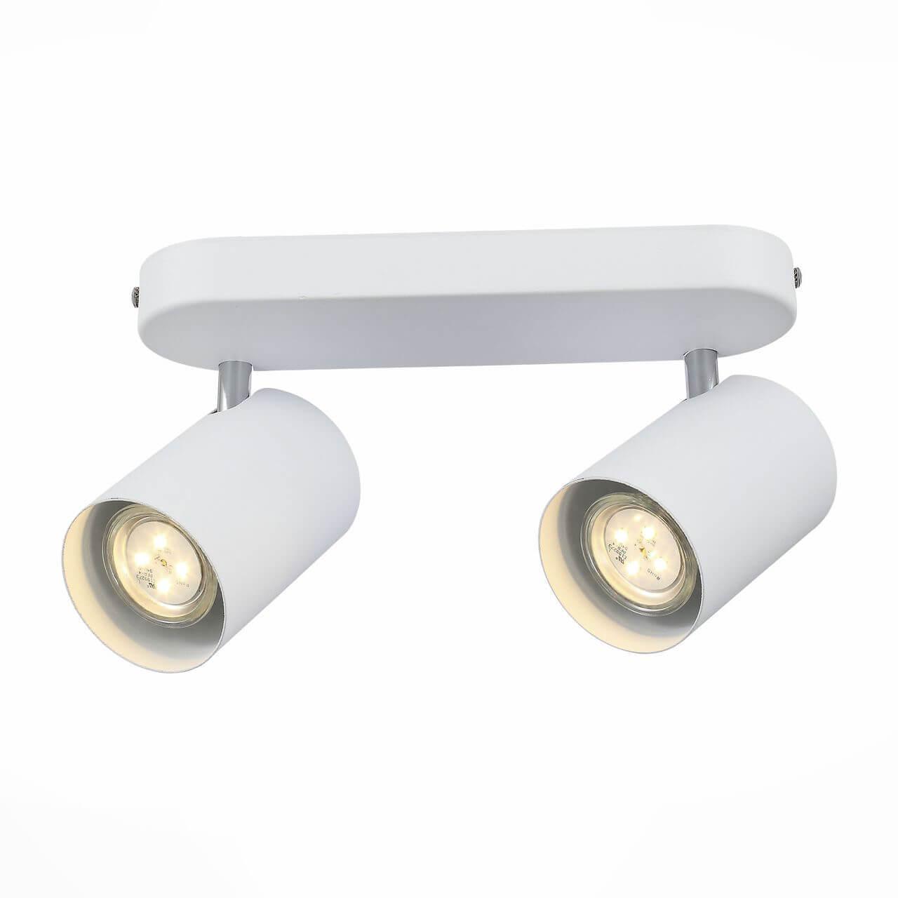 Светодиодный спот ST Luce Fanale SL597.501.02 