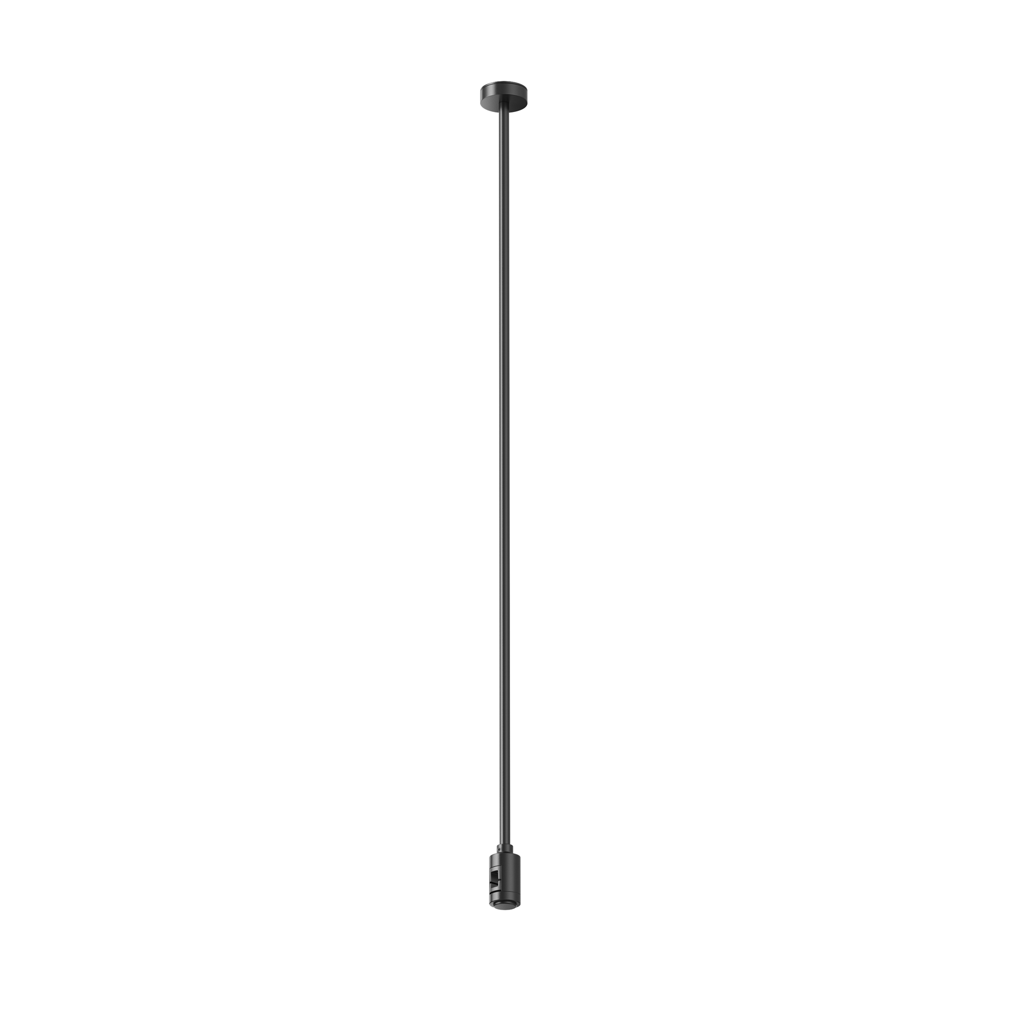 Комплектующие для трековой системы Technical TRA159С-SL1-B 