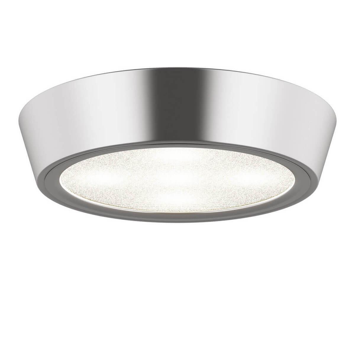 Потолочный светодиодный светильник Lightstar Urbano 214992 